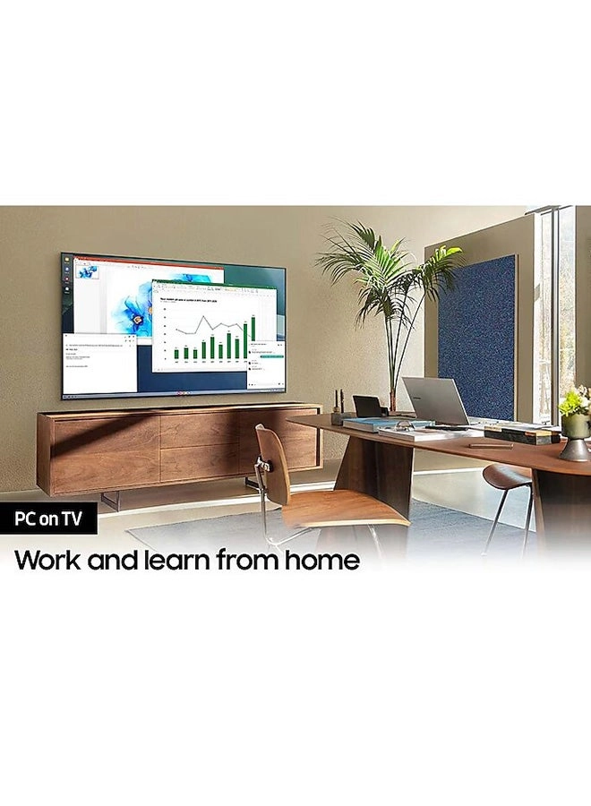 UA65AU7000UXZN - 65 Inch