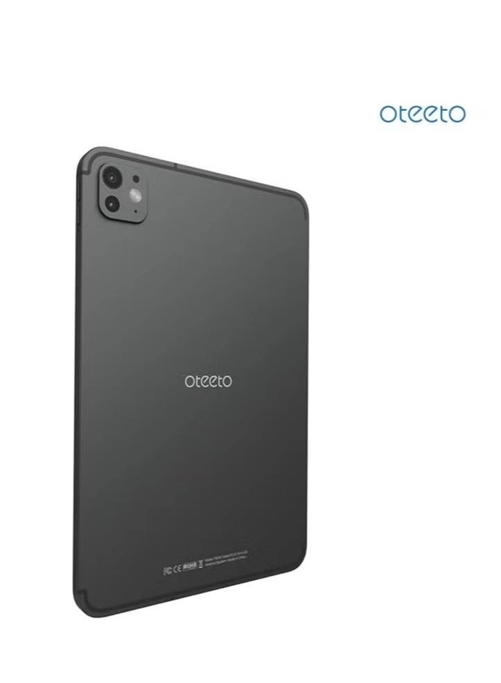 Tab 15 Ultra - 512GB 10.1"