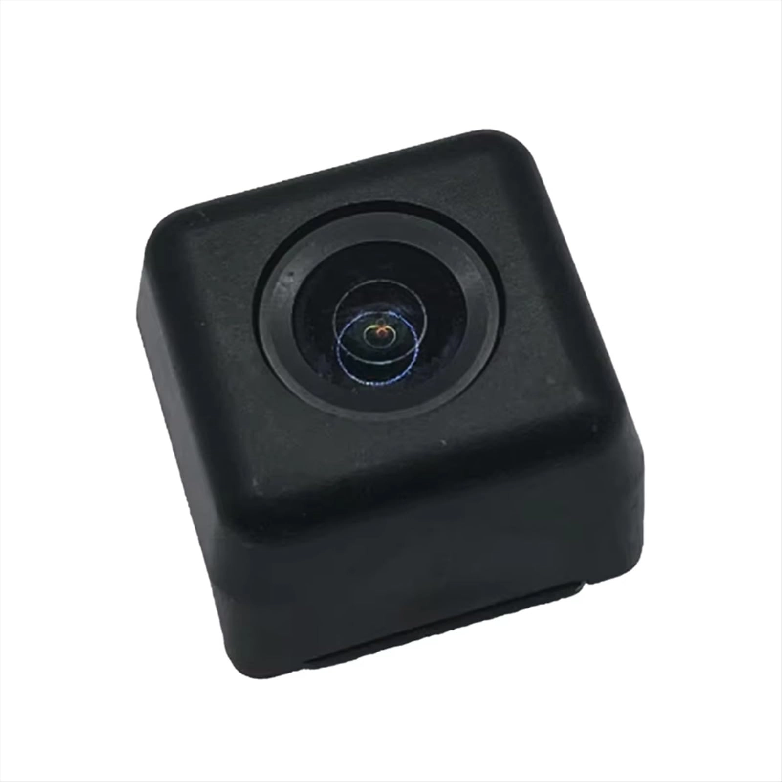 4672850AB - Car reversing camera Direct replacement