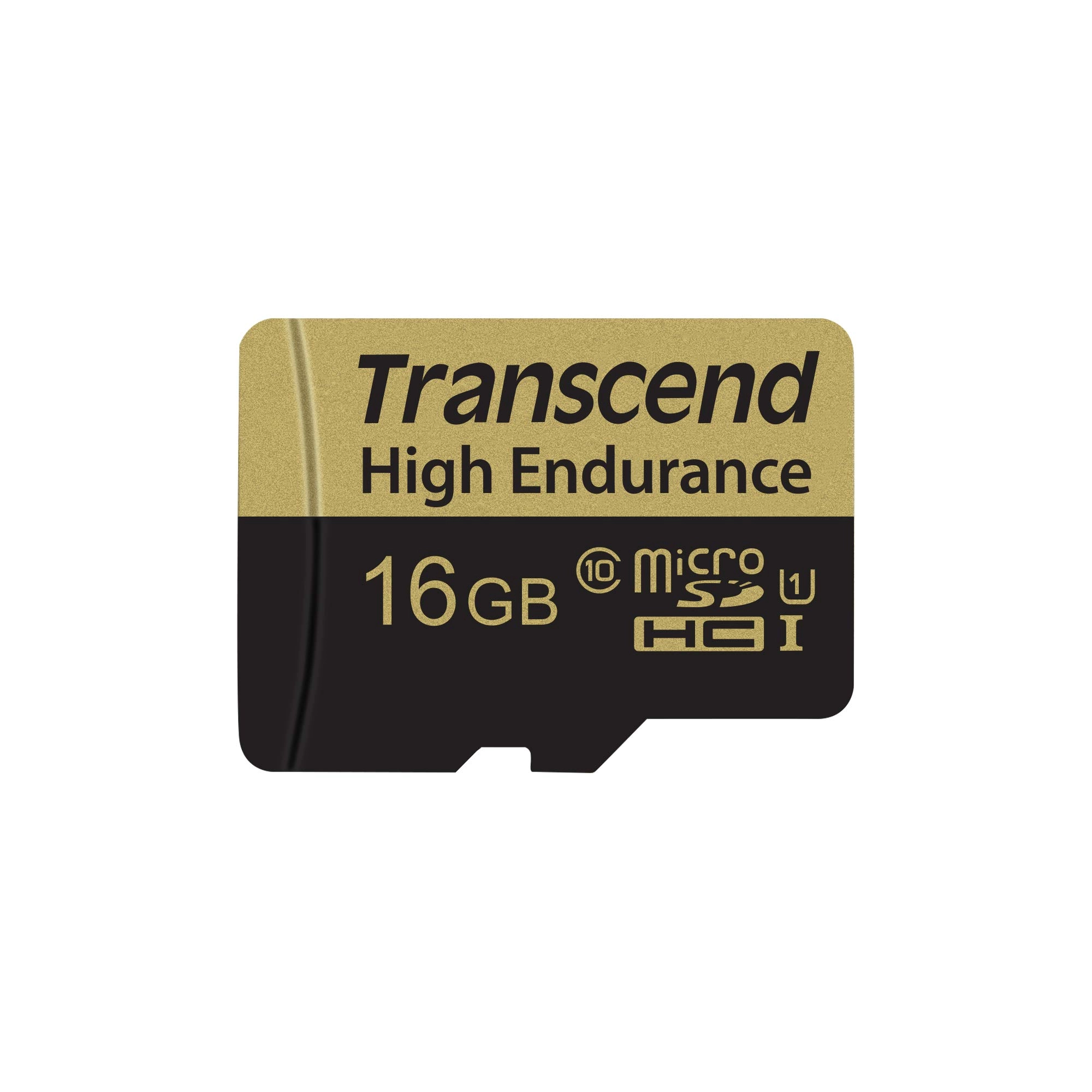 Ultimate 600X Micro SD Class 10 16GB