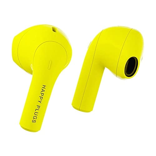 Joy Wireless Earbud