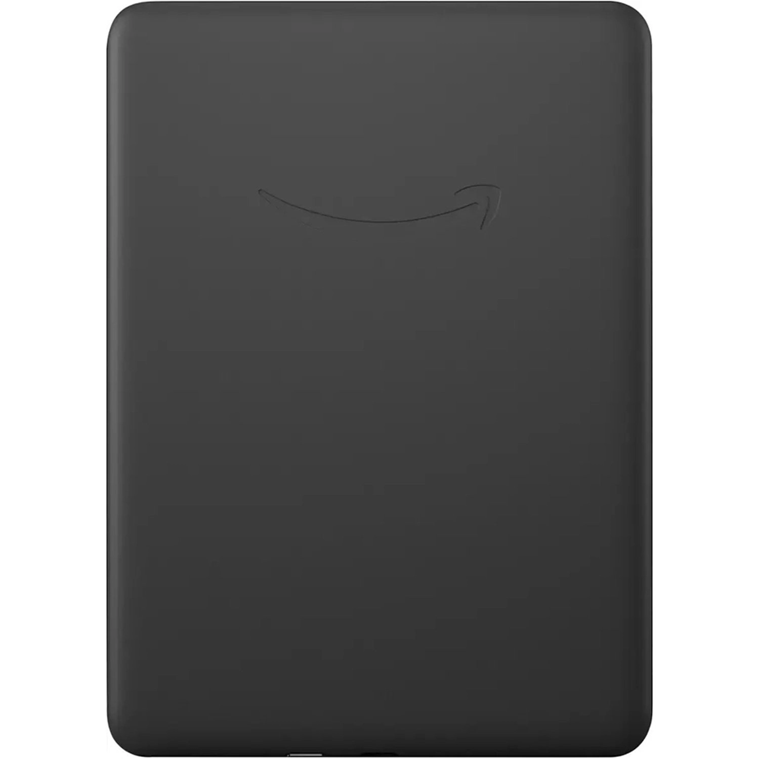 Kindle Paperwhite 11th Gen 6.8-inch 8GB - Waterproof