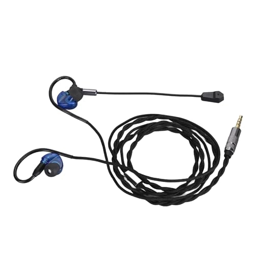 68pfus1c27-12 - Wired Earbud