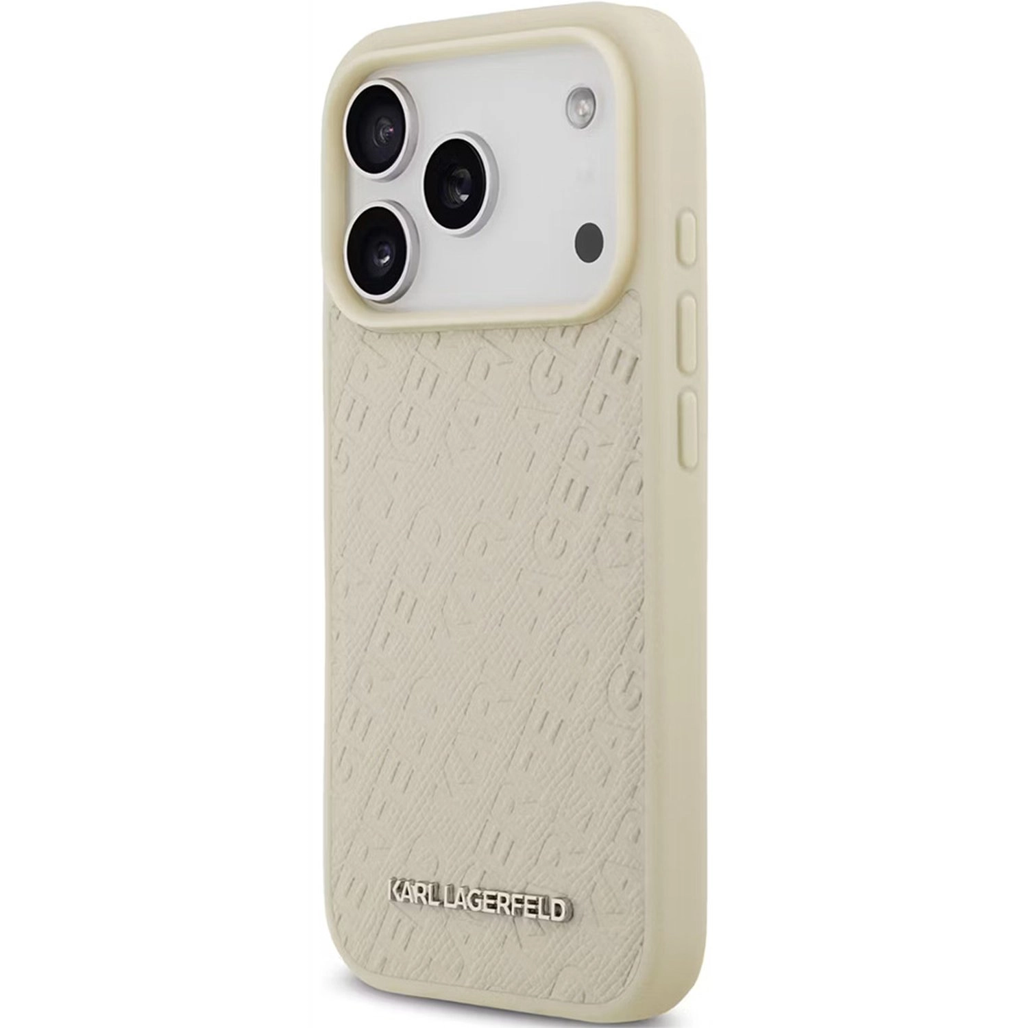 MagSafe Case for iPhone 17 Pro Max