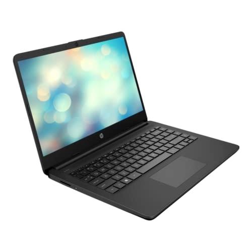 14s-DQ - 14'' 512GB 8GB i7-1165G7