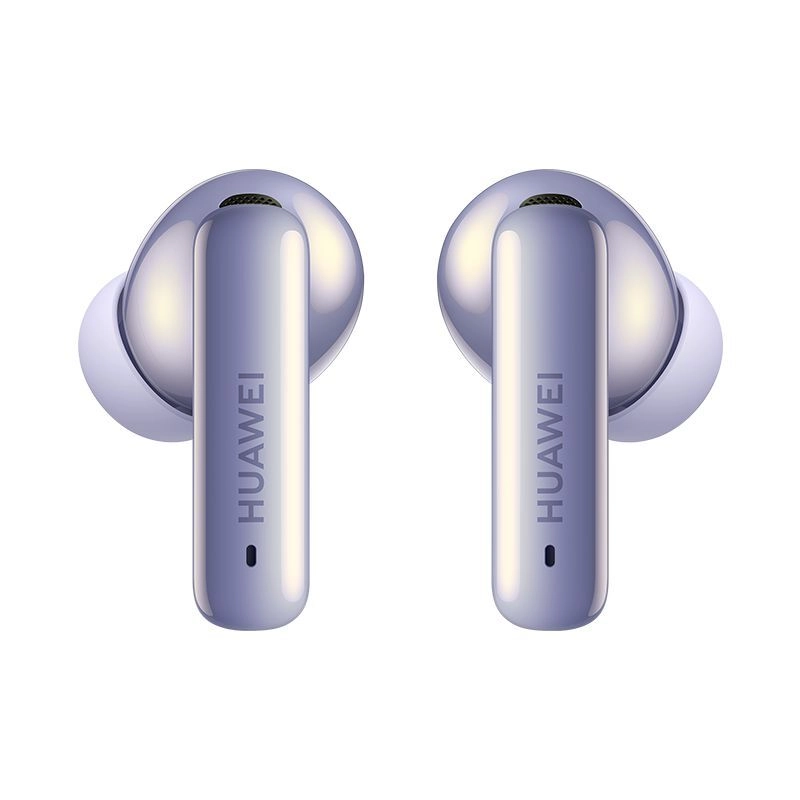 Freebuds 6I Wireless Earbud