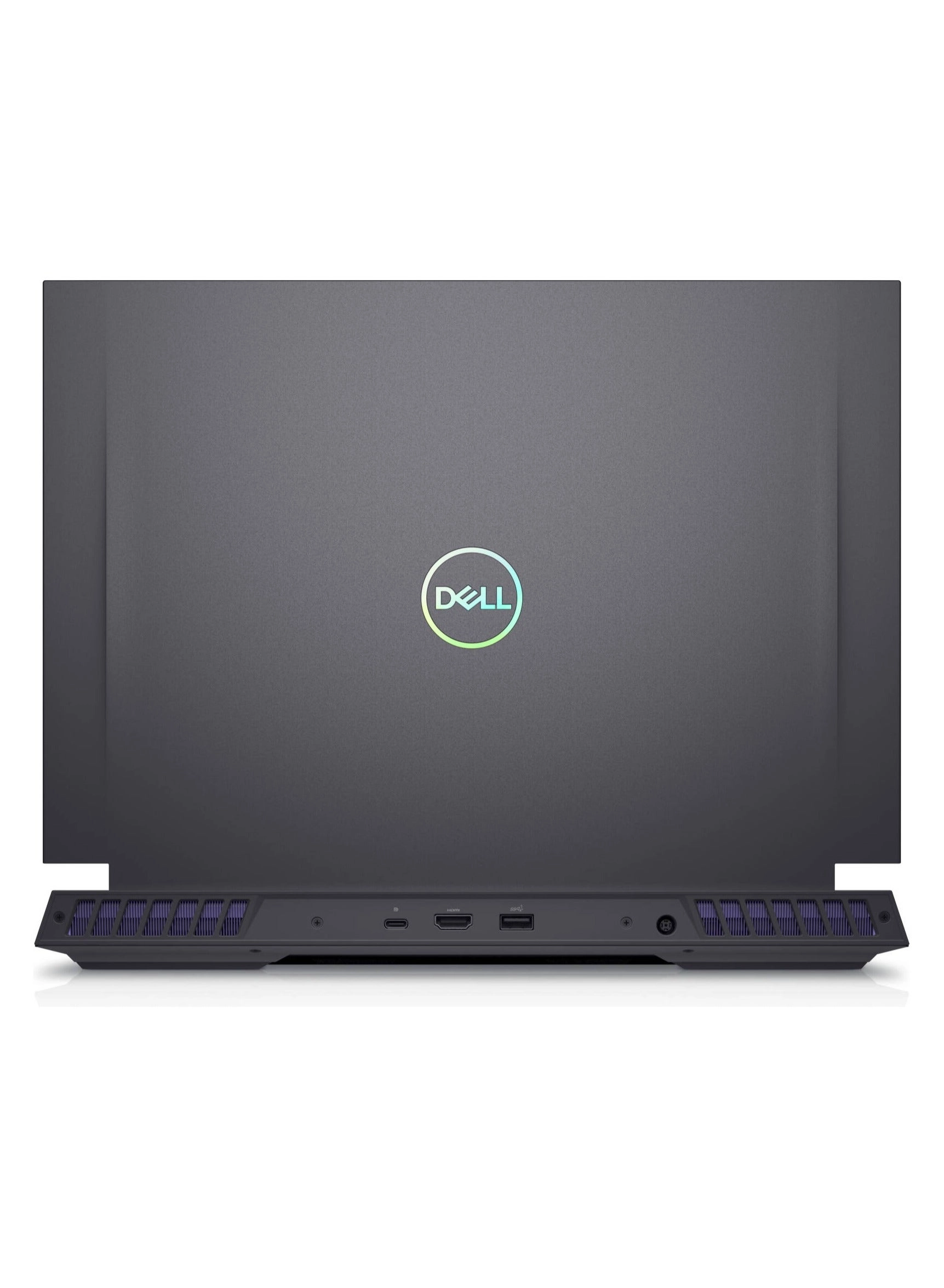 G16 7630 - 16'' 1000GB 16GB Core i9-13900HX