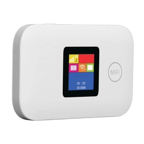 4ungt0q9vr - 150Mbps 802.11ac