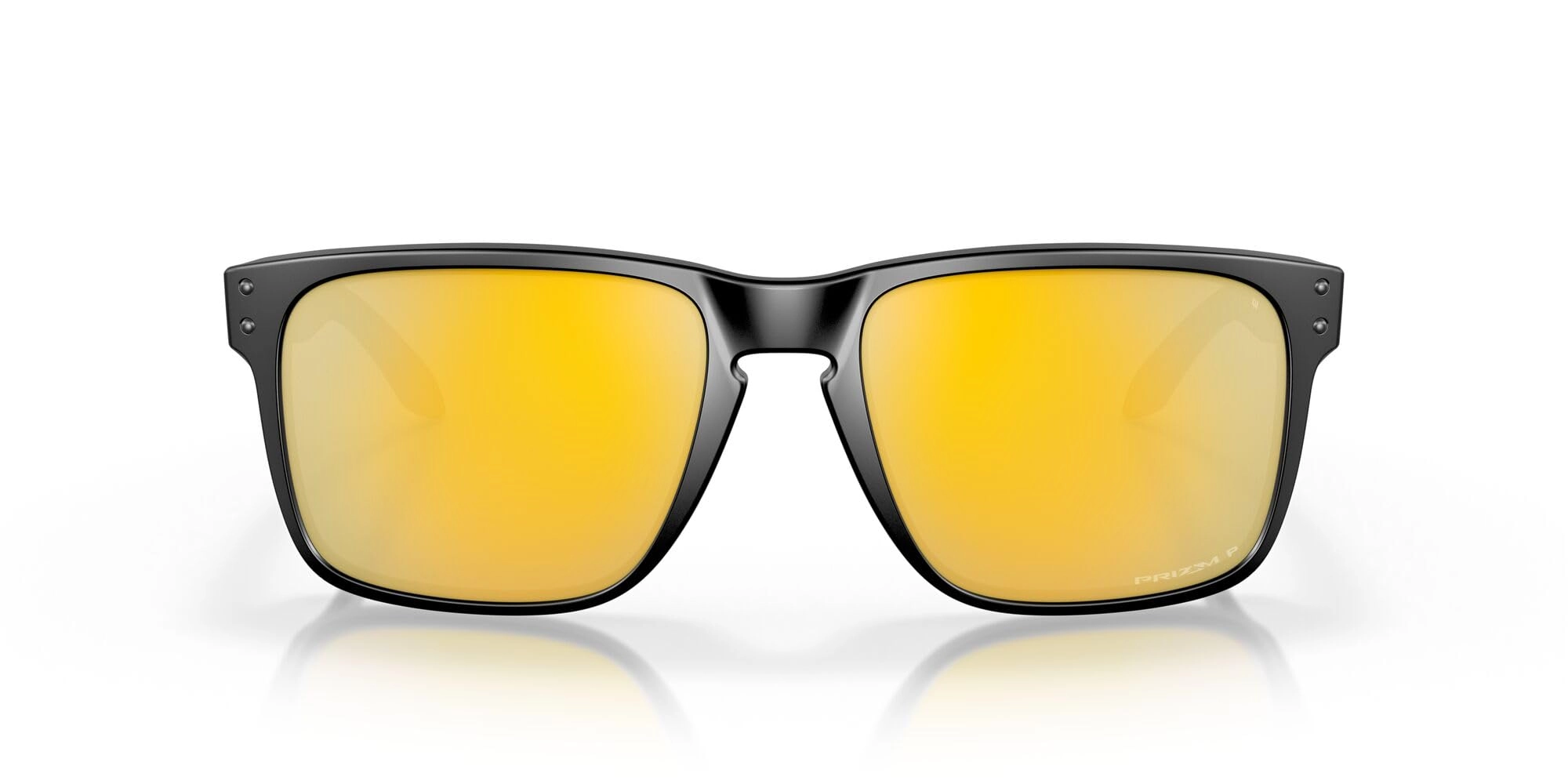 Oakley 0OO9417 - 59 mm