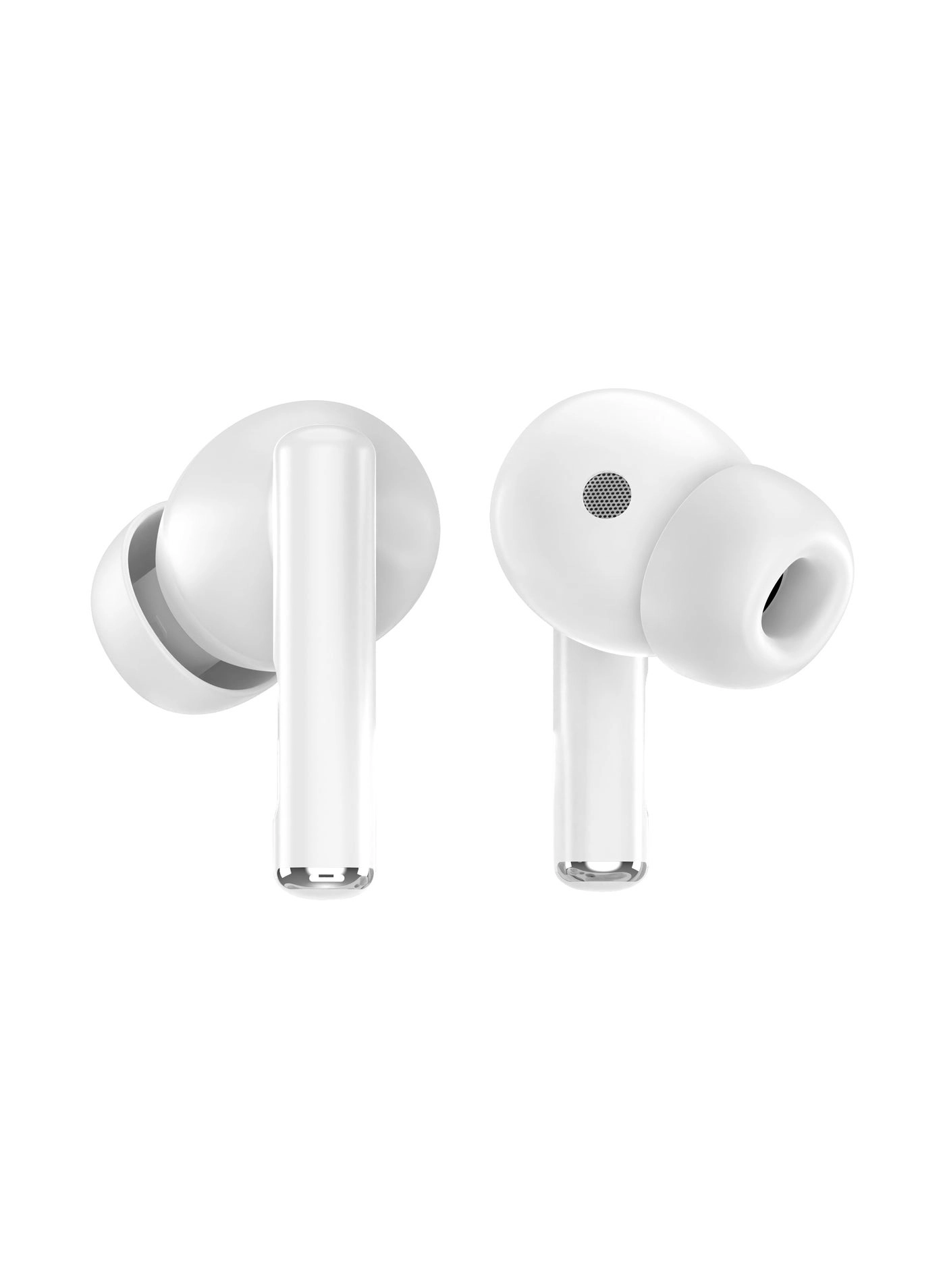 Soundtec True Flex Earbuds Pro Wireless Earbud