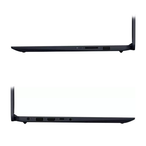 IdeaPad 1 - 15.6'' Ryzen 5 7520U 8GB DDR5 256GB SSD
