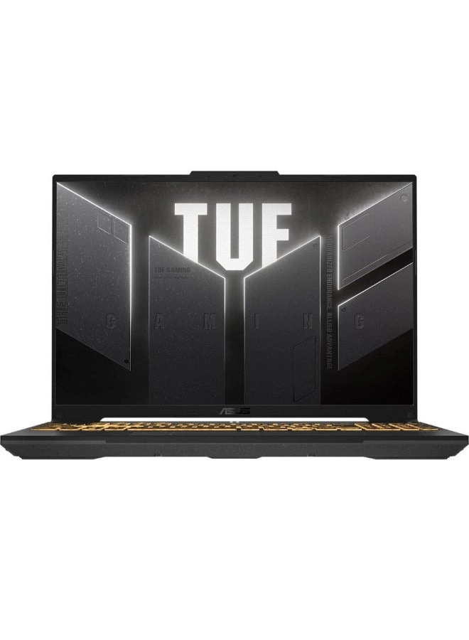 TUF Gaming F16 FX607VU - 16'' Core i7-13620H 16GB DDR5 1TB SSD
