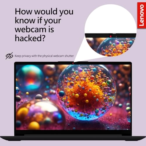 V15 - 15.6'' Celeron N4500 32GB DDR4 1000GB SSD