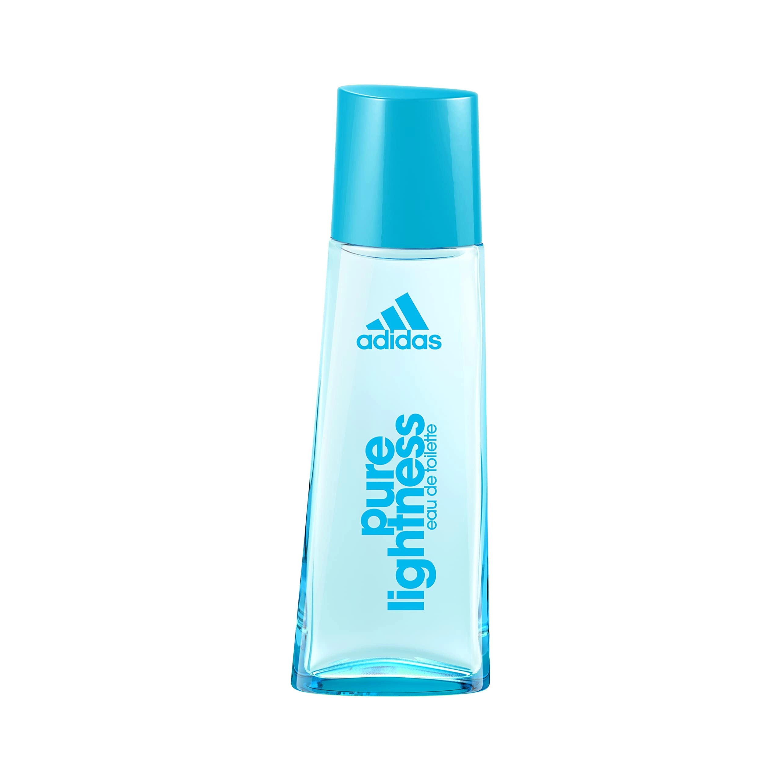 Adidas Pure Lightness Eau de Toilette 50 ml