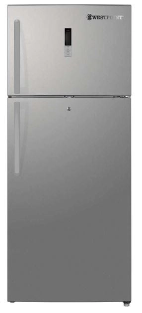BRAND FACTORY WNN-7023EIV