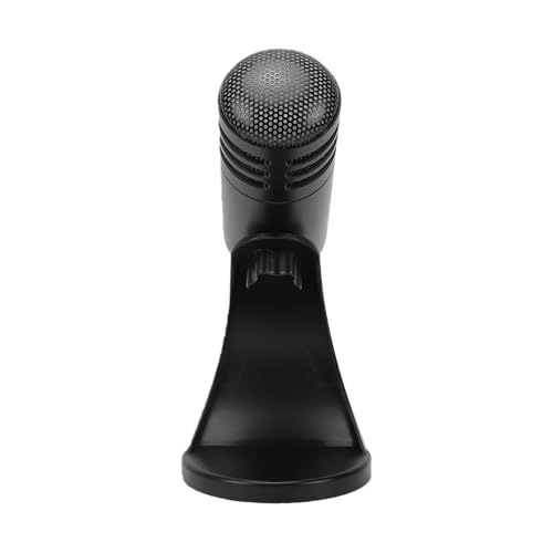 M9 Metal Model USB Microphone