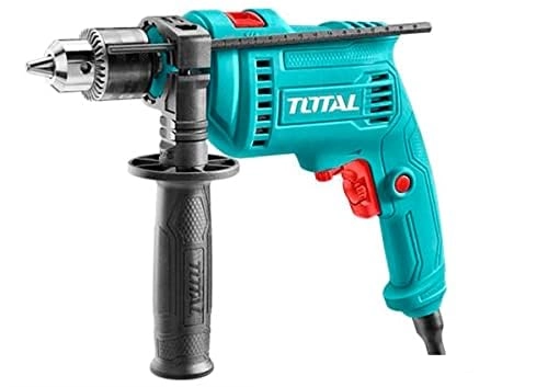 Impact Drill TG1061356-2
