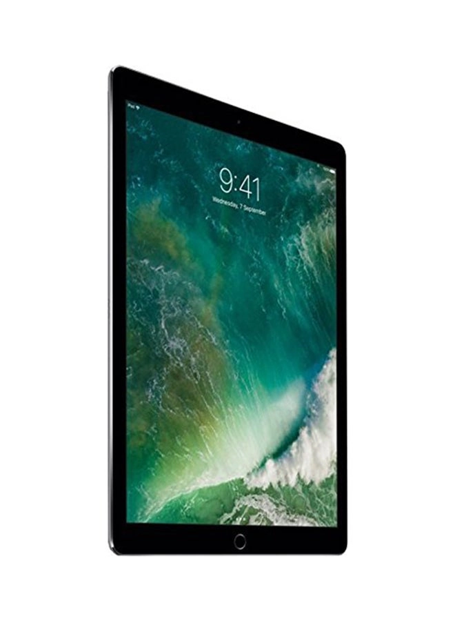 iPad (2018) - 32GB 9.7"