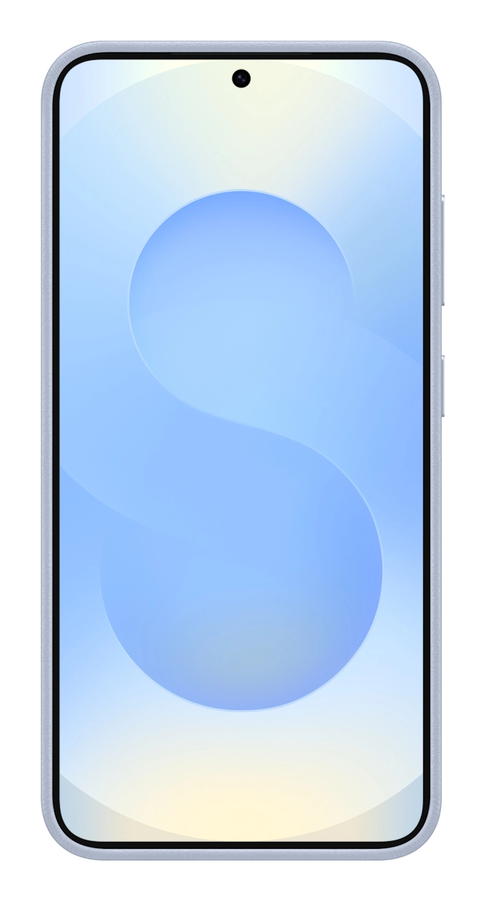 S25 Ultra Kindsuit Case