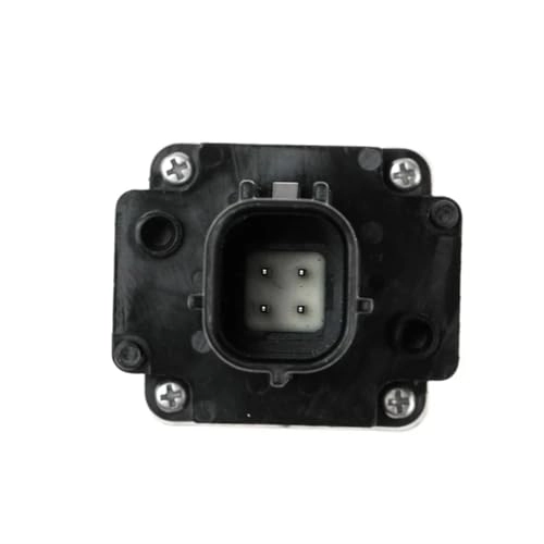 Reversing Camera - Night vision wireless 1280*720