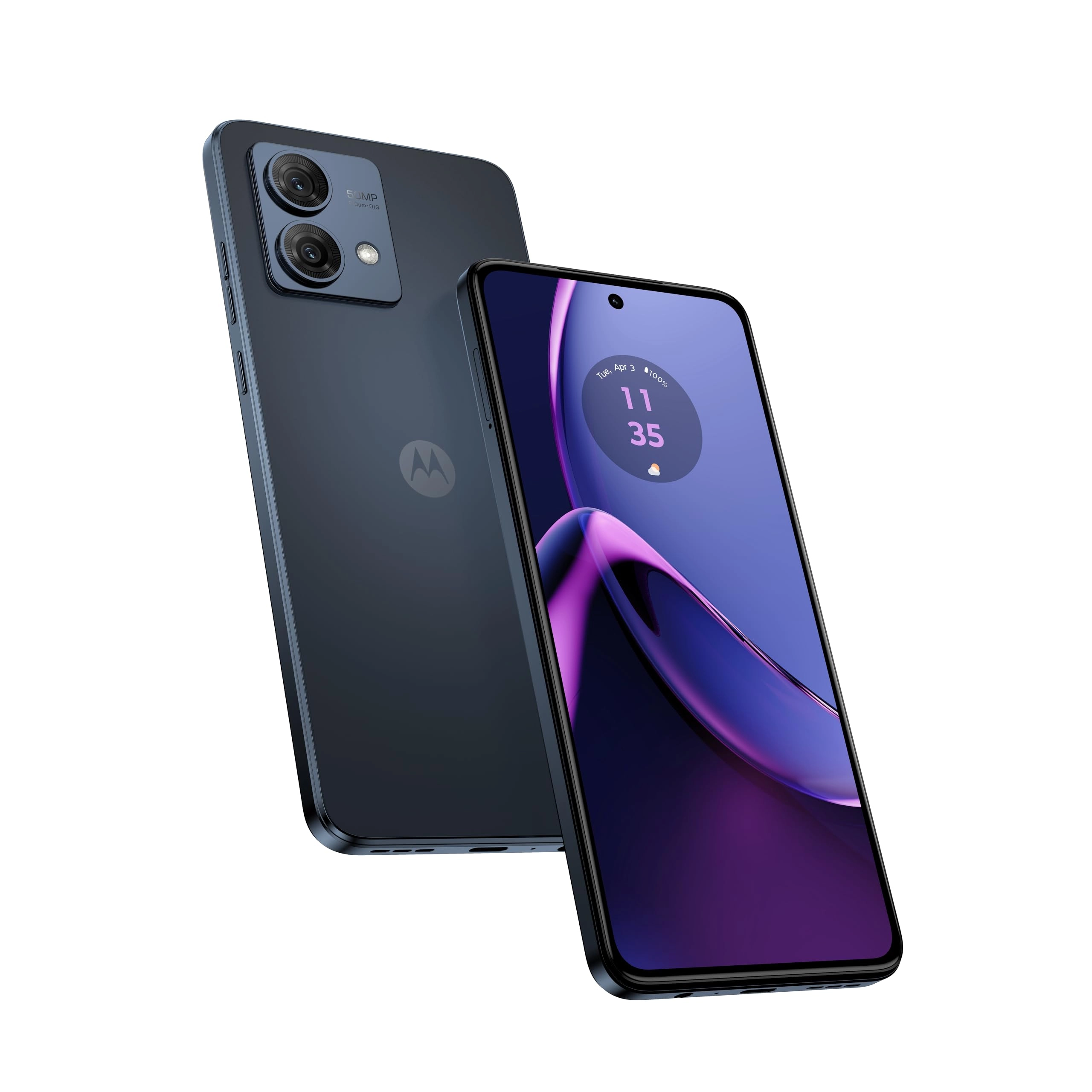 moto g84 - 12GB 256GB