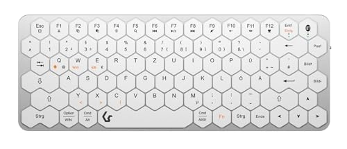 KSK-5020BT-S - DE Wireless