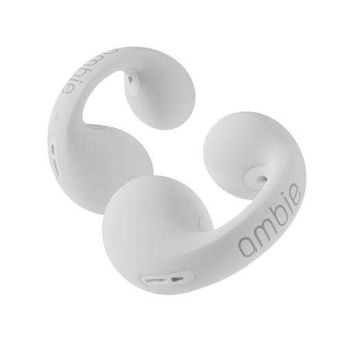 Sound Earcuffs Wireless Headphone