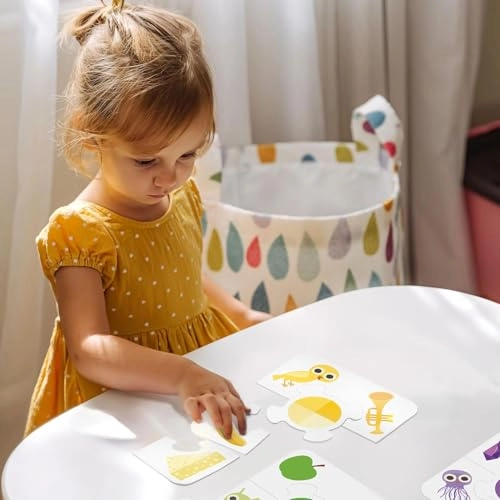 Colorito - 2-4 Years 1 pieces