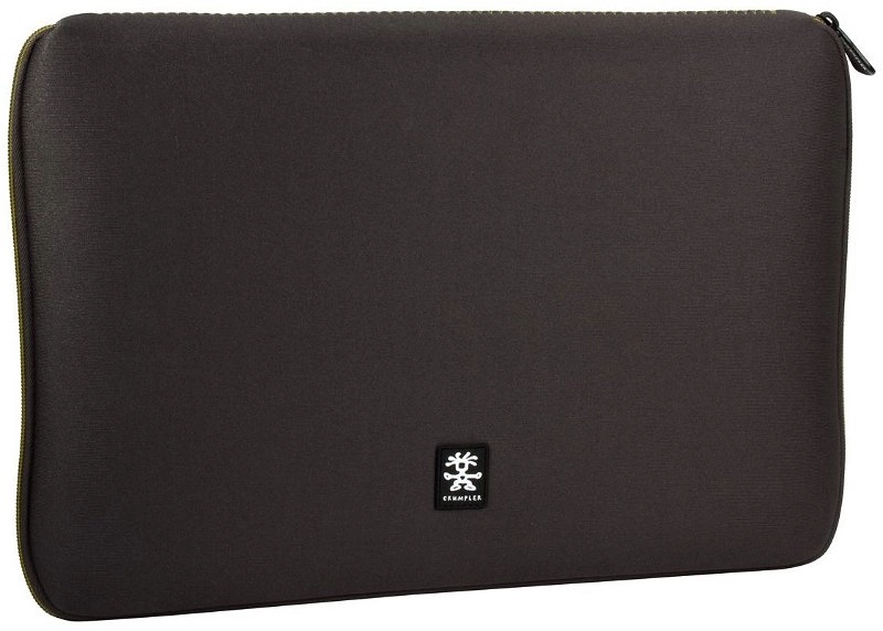 Sleeve for 17.4-Inch Laptop