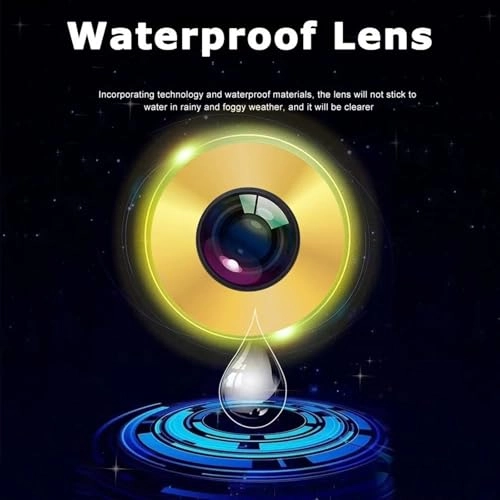 HS021 - CVBS 728 × 512