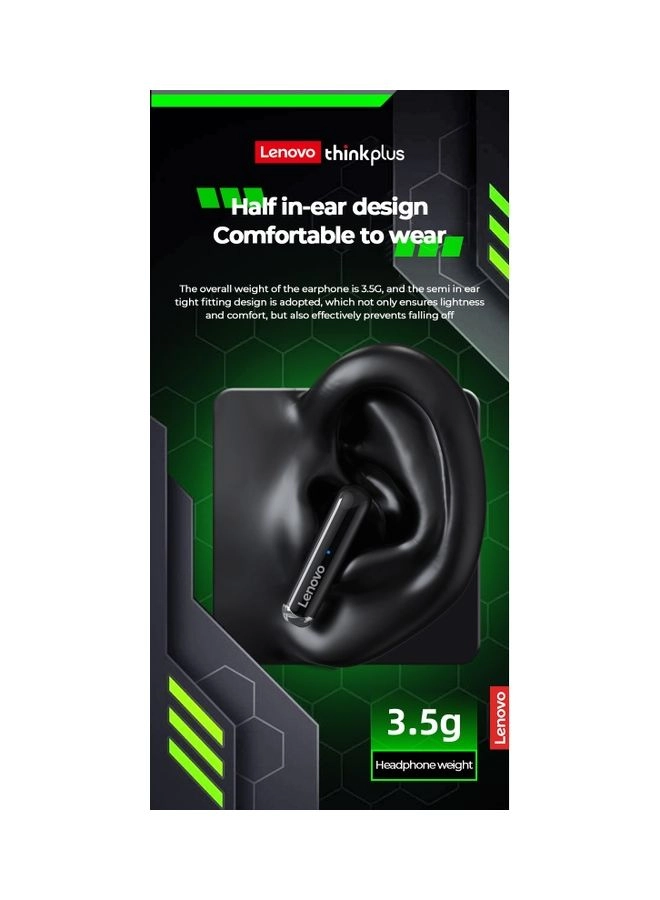 Live Pods XT81 Wireless Earbud