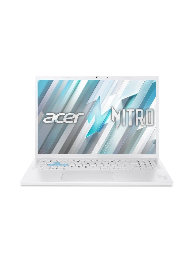 Nitro Lite 16 - 16'' Core i7-13620H 16GB DDR5 512GB SSD