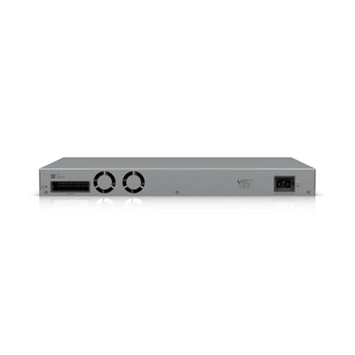 USW-Pro-HD-24-PoE - 28-ports