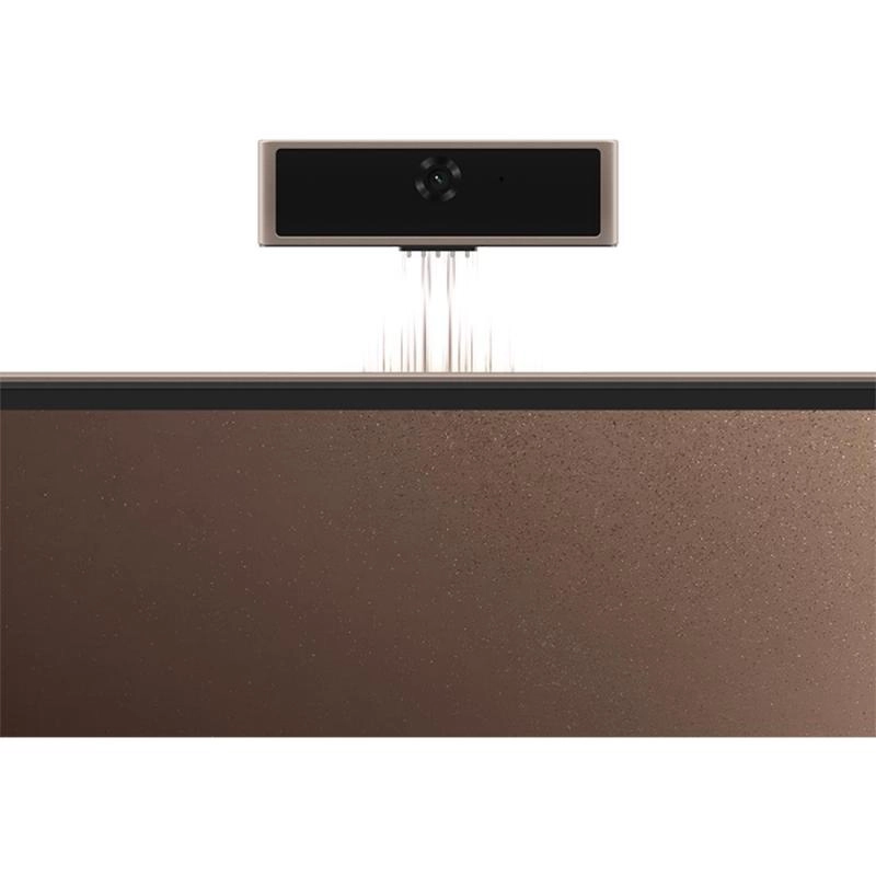 MagicBook Art - Intel Core Ultra 7 255H