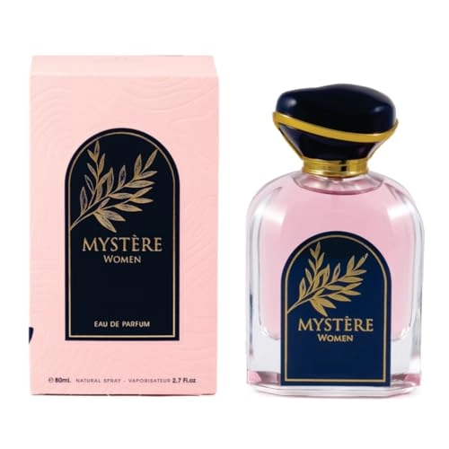 La Femme Bloom Eau de Parfum - 100ml