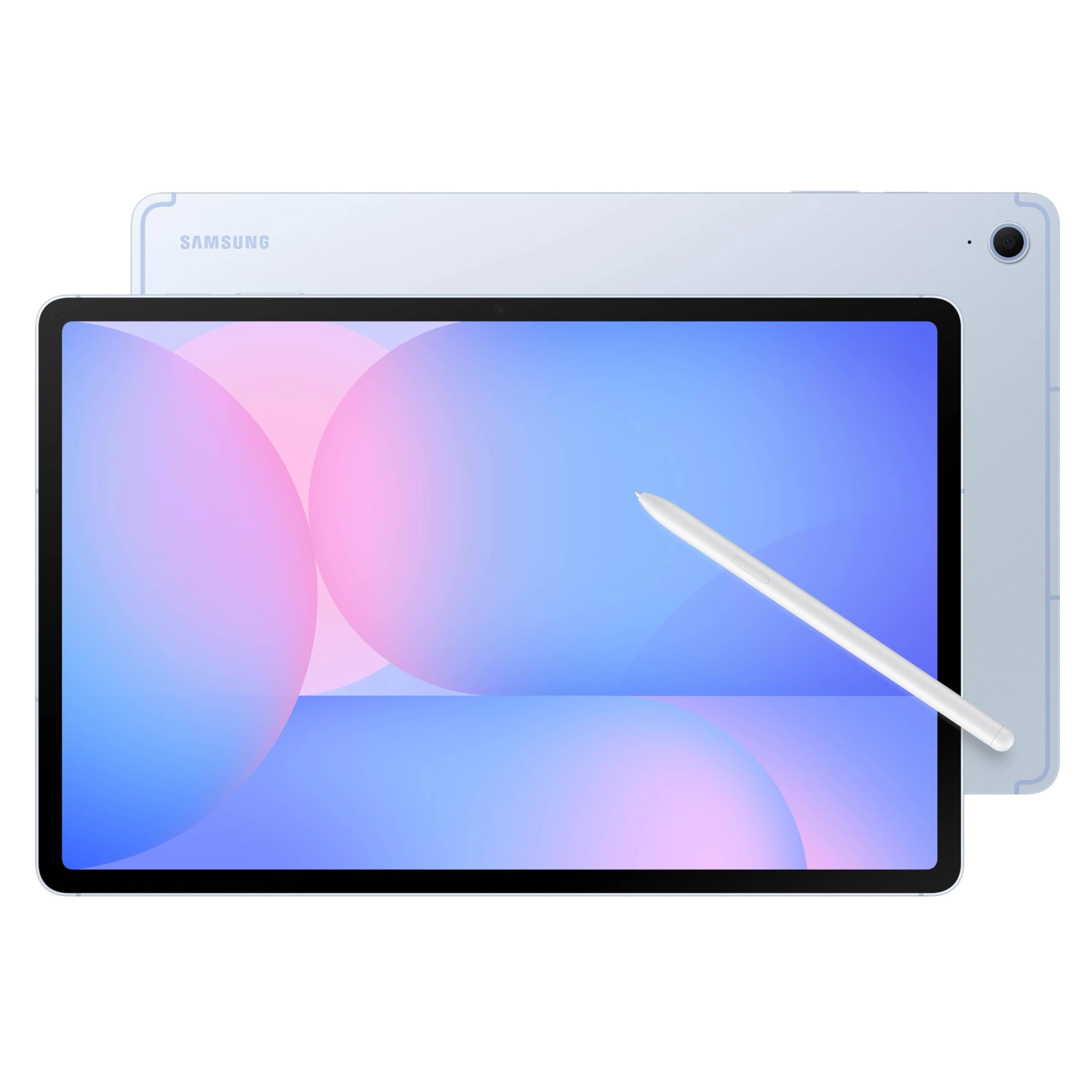 Galaxy Tab S10 FE+ - 128GB 13.1"