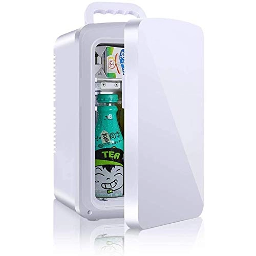 car refrigerator - 12V 220V heating and cooling