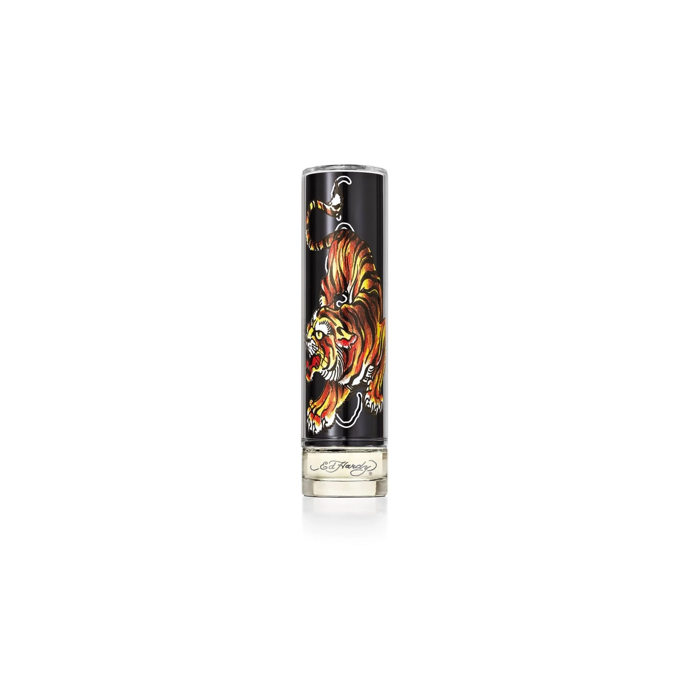 Christian Audigier for Men Eau de Toilette 100 ml