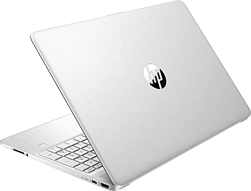 15-dy2795wm - 15.6'' Core i5-1135G7 8GB DDR4 256GB SSD