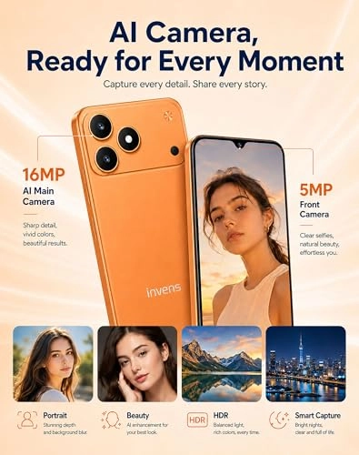 Note 15p 3GB 32GB