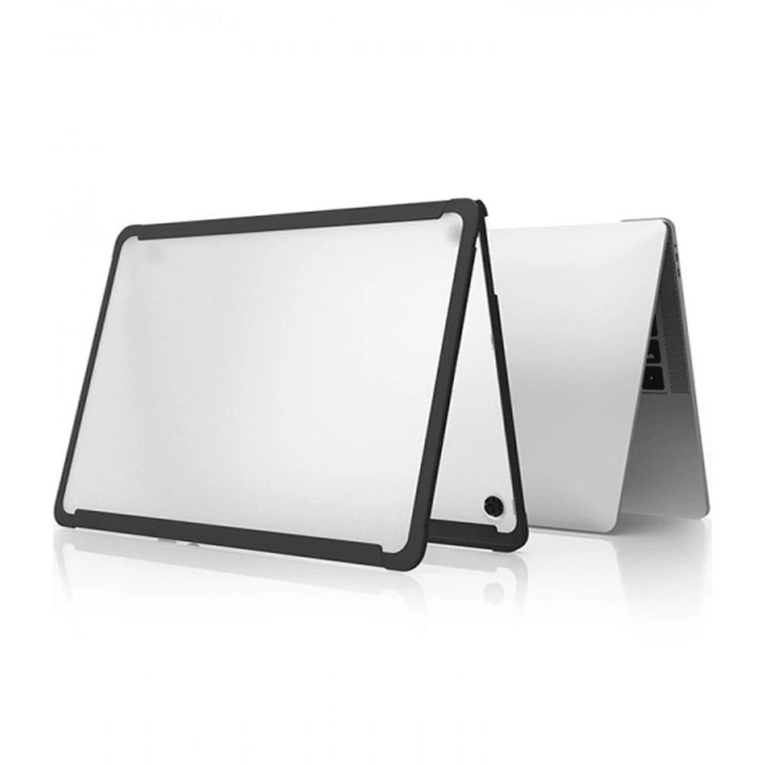 WIWU Shield Case - Laptop Case 13.6 inch