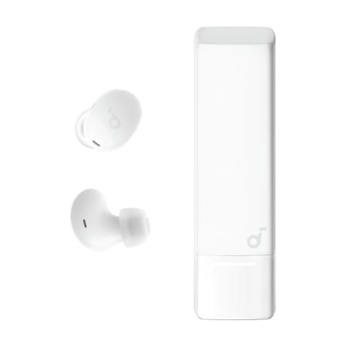 Soundcore A30i - Wireless Earbud