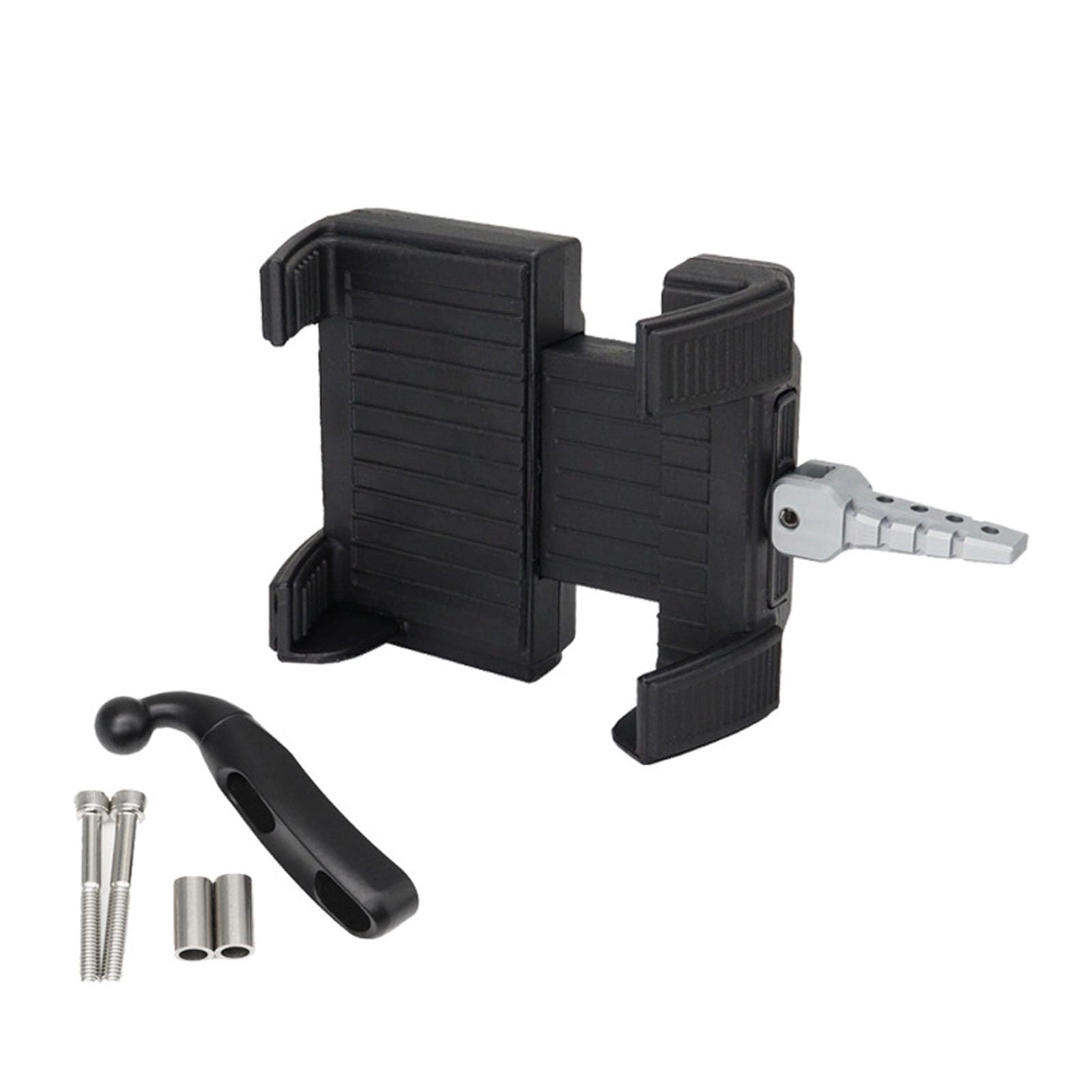 Omquot GPS Navigation Mount - 1 piece(s)