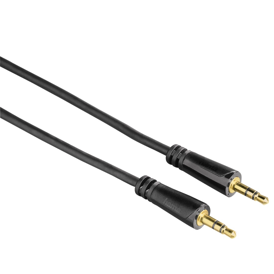 Audio Cable - 1.5 meter