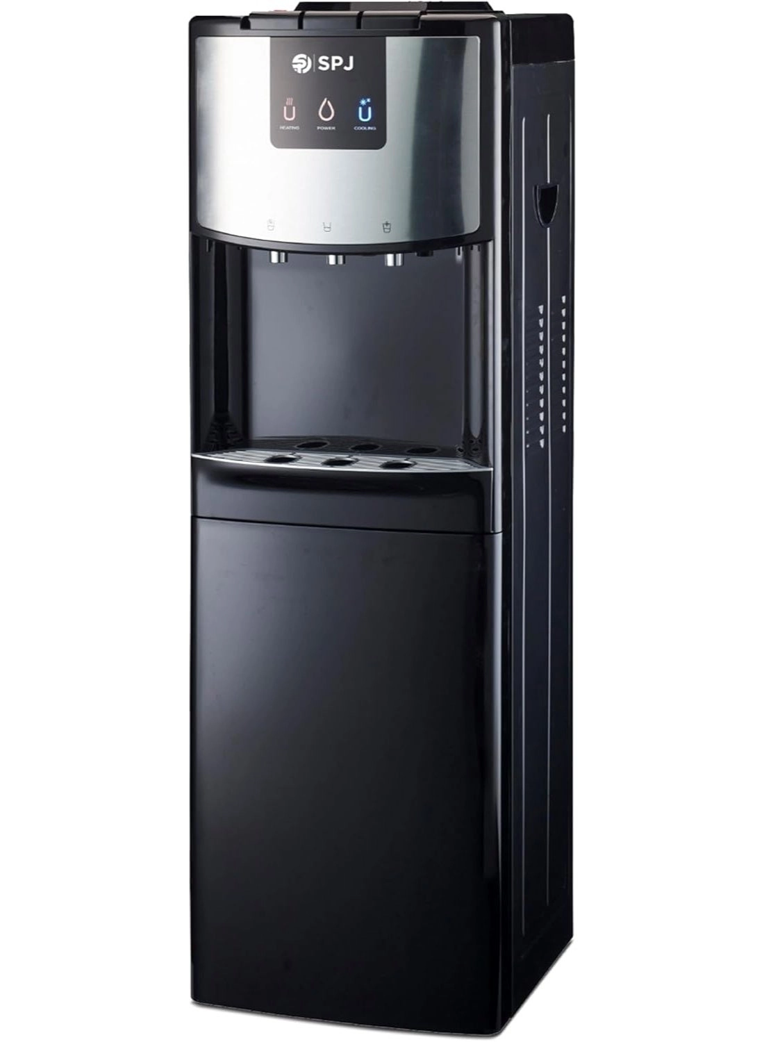 Water Dispenser - 16 L