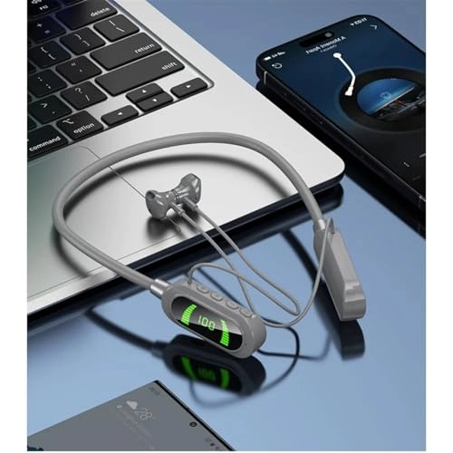 YG07 Wireless Earbud