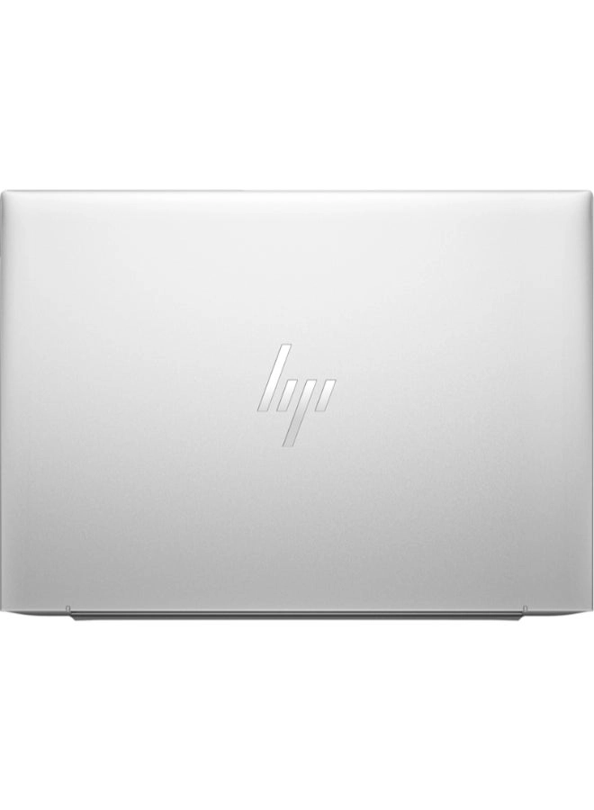 840 G10 - 14'' 512GB 16GB Core i7 1335U