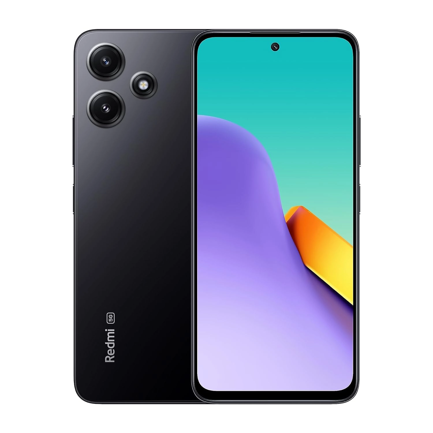 Redmi 12 - 8GB 256GB
