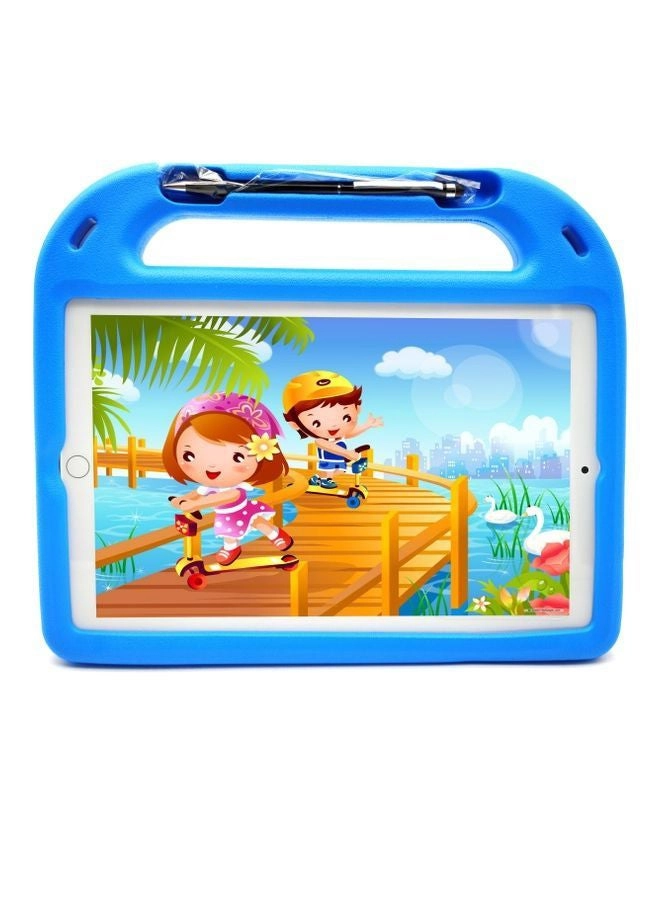 K13 - 3 GB 10.1 in 32 GB