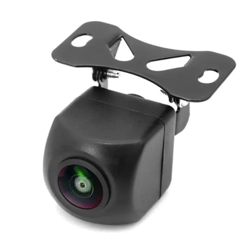 Car Rear View Reverse Camera - Night vision Wire HD